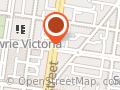 Dine-In