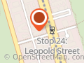 VisionX Engineering