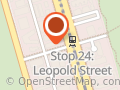 OneStop IT Talents