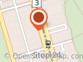 SafeCode