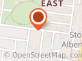 Albert Apartments Brunswick East