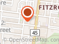 SATELLITE MEDIA PTY LTD (Fitzroy VIC)