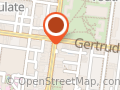 South Fitzroy Antiques