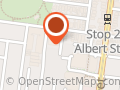 Art Stretchers Co Pty Ltd (Brunswick East Vic)