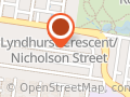 Chirinka Natural Therapies