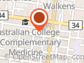 BCM Psychology Melbourne