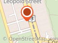 RAPID RE-EMPLOYMENT