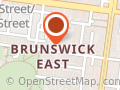 Brunswick Naturopathy