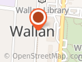 Salvos Stores Wallan