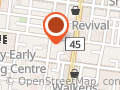 Optical Courier Service
