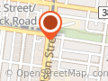 Sacred Heart Mission Op Shop - Fitzroy North
