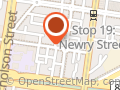 Slattery's North Fitzroy b & b