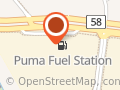 Caltex Epping