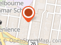 Melbourne Grammar School