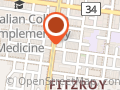 Brahma Kumaris Raja Yoga Meditation Centres (Fitzr