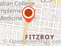 Fitzroy Etching Presses and Printmakers