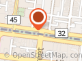 East Melbourne Physiotherapy & Hydrotherapy Services