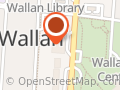 Vinnies Wallan