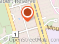 Family Business Resource Centre