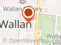 De Pyramid Wallan