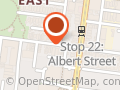 Last Peek Life Drawing