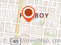 aronsalon