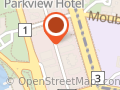 UProperty Group
