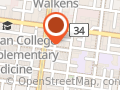 Women's Health Melbourne