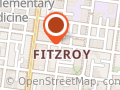 OSARA - Crafted In Japan - Fitzroy Store
