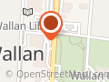 Wallan Central Pizza