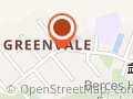 Greenvale Police Station