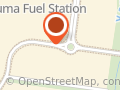 Transdiesel Australia Pty Ltd