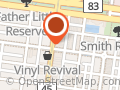 DIXON RECYCLED RECORDS (Fitzroy VIC)