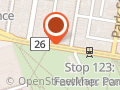 Supercharged Electricians