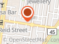 Rae Street Psychological Services