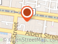 neurocare clinics East Melbourne