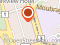 Urban Express, Mini Supermarket & Bottle Shop