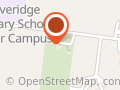 Beveridge Community Centre