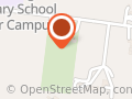 Beveridge Reserve Free Public Tennis Courts
