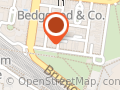Centre for Strategic Education