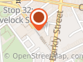 Acland Street Dental Group