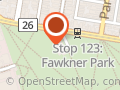 Fawkner Park Child Centre & Kindergarten