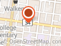 The Photo Studio Melbourne