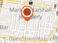 Edinburgh Driving School