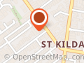St Kilda Fitness Trainer
