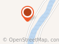 CREEK HAVEN, BARMAH
