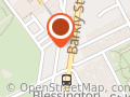 Futons By Back To Bed (St Kilda Vic)
