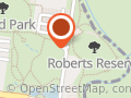 rejuvenature gardens