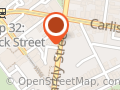 de Been 100% Jiu Jitsu - St Kilda HQ
