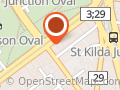 OCCIDENTAL